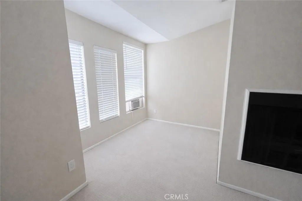 Additional image 49 of 9275 Rancho Park, Rancho Cucamonga, CA 91730