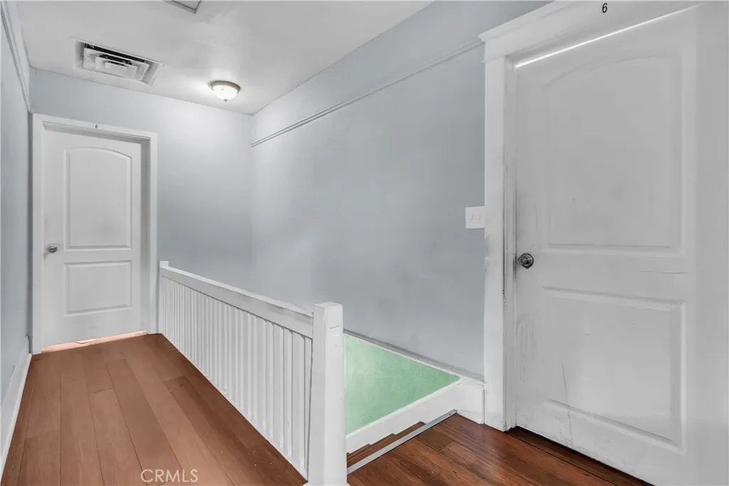 Additional image 28 of 152 N Benton Way, Los Angeles, CA 90026