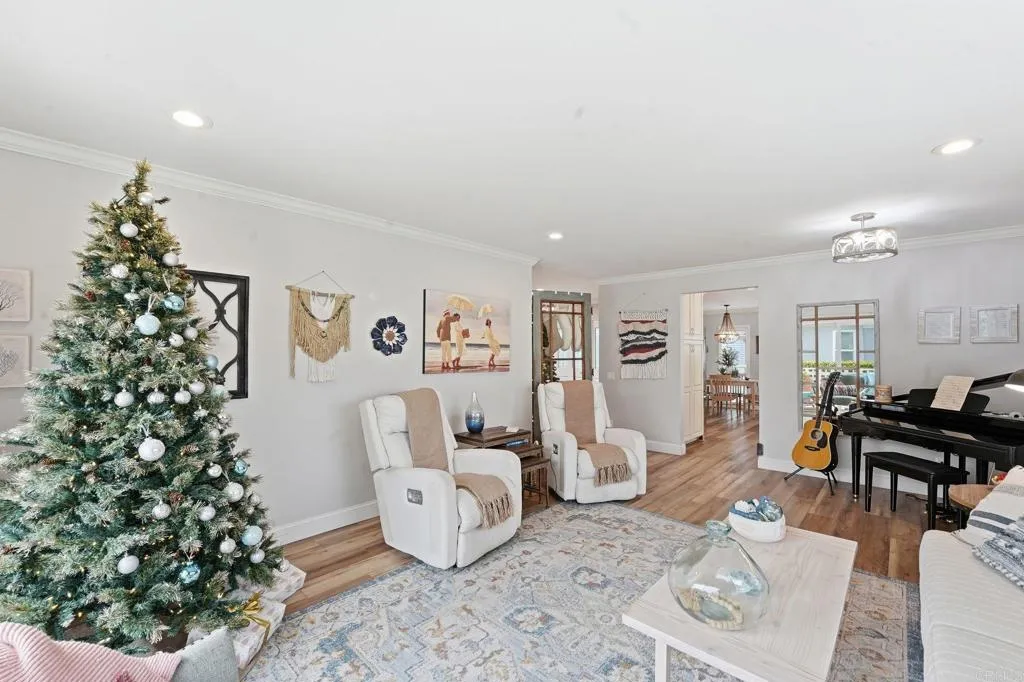 Additional image 15 of 3747 Vista Campana S Unit 35, Oceanside, CA 92057