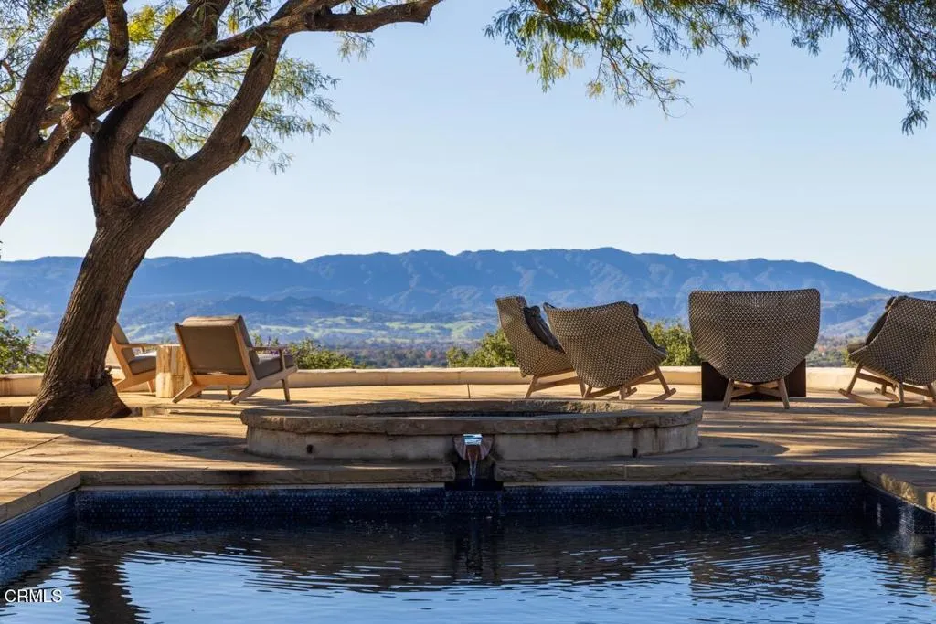 Additional image 27 of 2830 Calzada Avenue, Santa Ynez, CA 93460