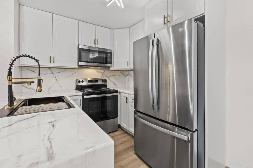 Additional image 28 of 1855 Diamond Street Unit 5-230, San Diego, CA 92109