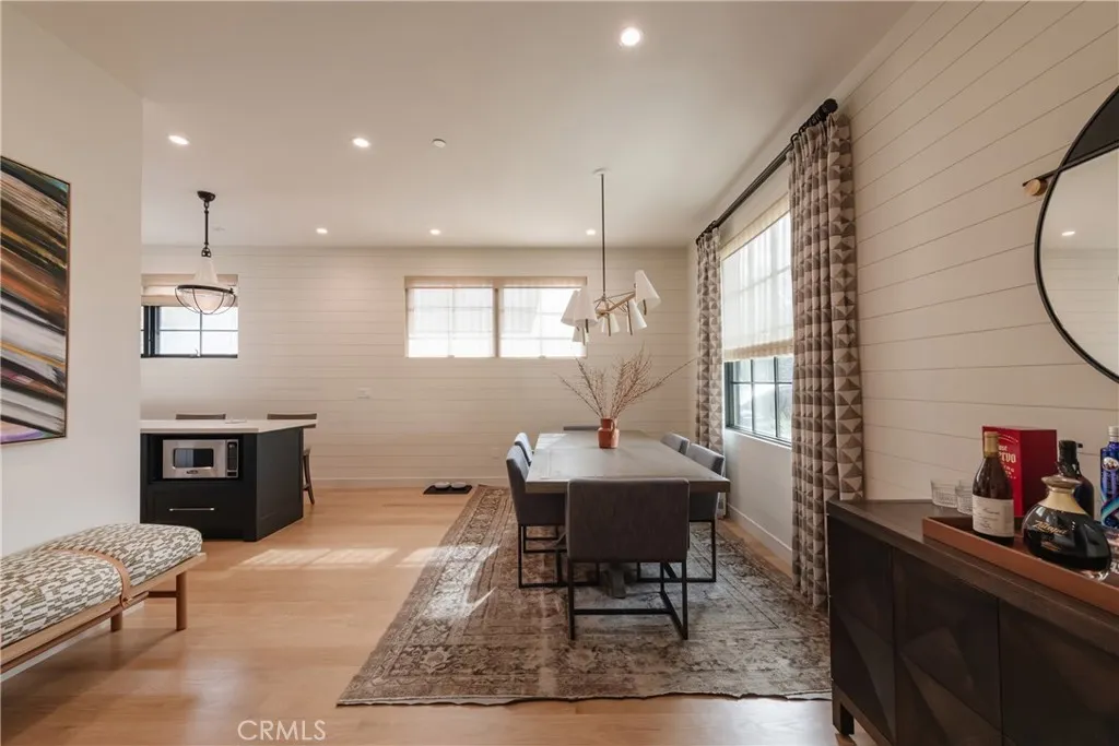 Additional image 16 of 3604 Laurel Ave, Manhattan Beach, CA 90266