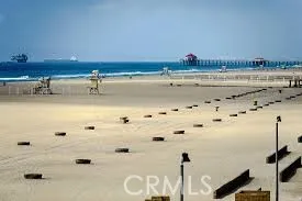 Additional image 38 of 16372 Birdie Lane, Huntington Beach, CA 92649