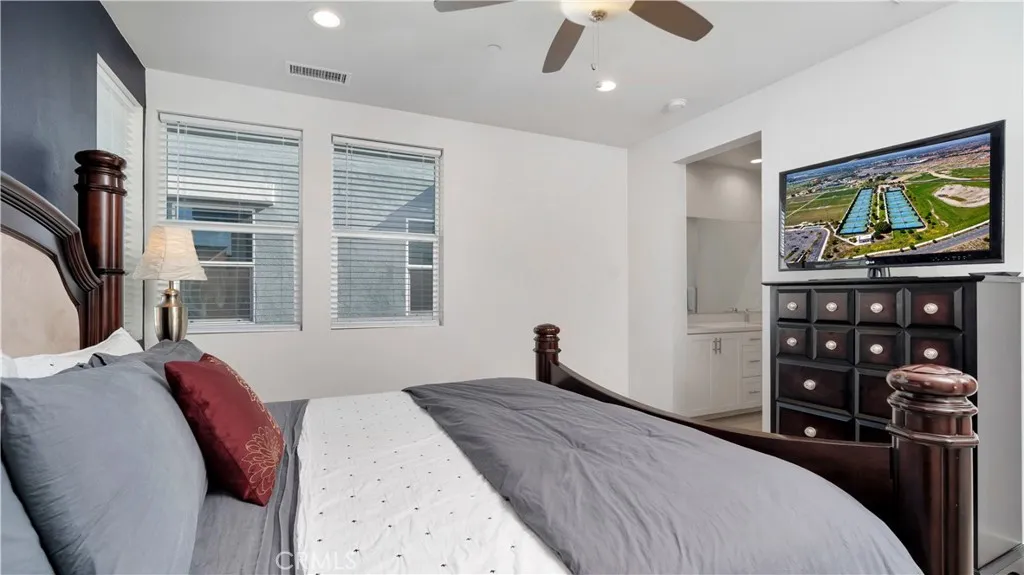 Additional image 75 of 125 Allusion, Irvine, CA 92618