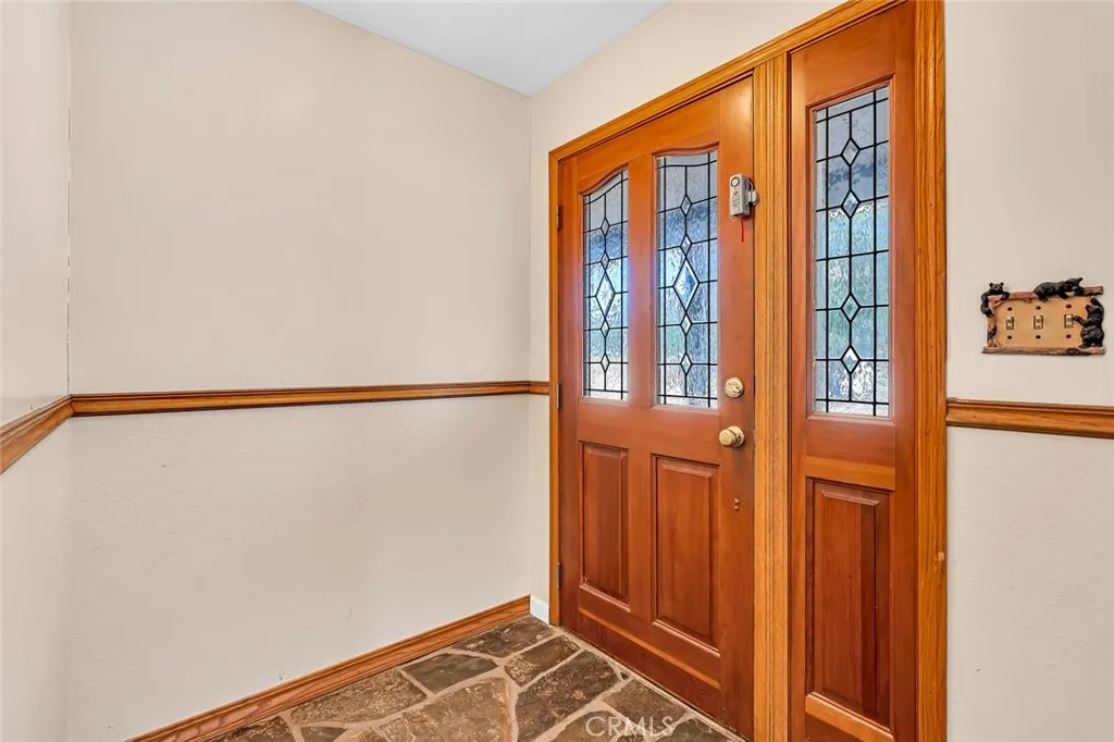 Additional image 4 of 42802 Woodmar Drive, Coarsegold, CA 93614