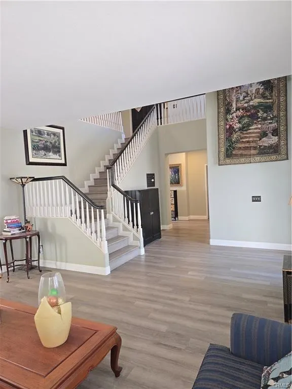 Additional image 27 of 4990 Padre, Rancho Cucamonga, CA 91739