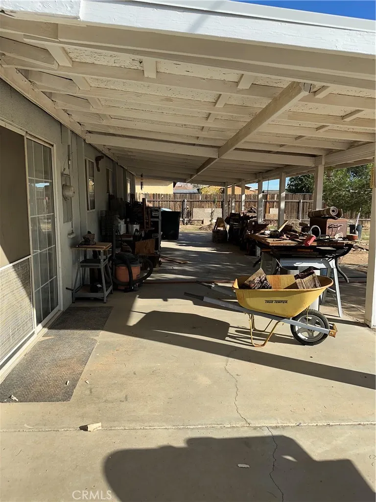 Additional image 15 of 21413 Ottawa Road, Apple Valley, CA 92308