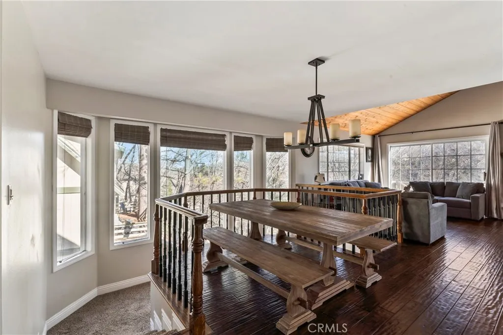 Additional image 5 of 1212 Portillo Ln, Lake Arrowhead, CA 92352