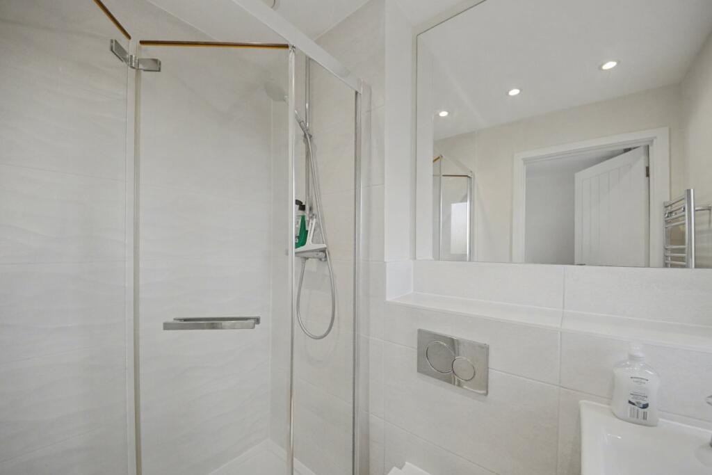 Additional image 12 of Appletree Way, Welwyn Garden City