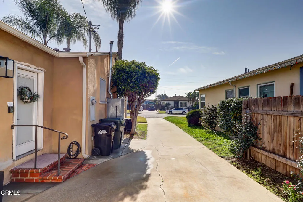 Additional image 43 of 1615 E Mardina Street, West Covina, CA 91791