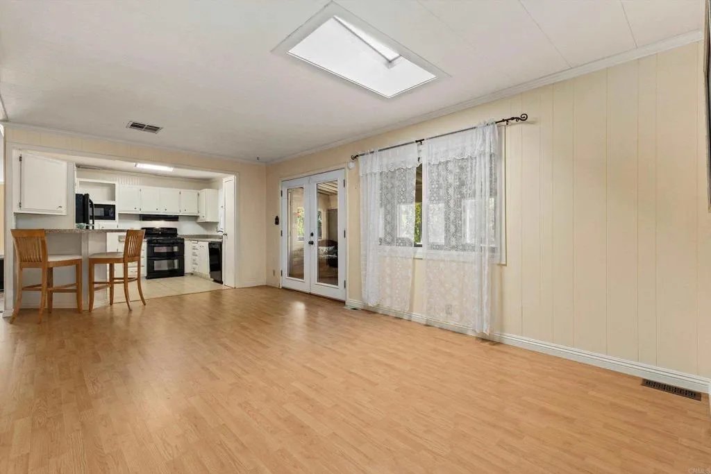 Additional image 57 of 971 Borden Road Unit 2, San Marcos, CA 92069