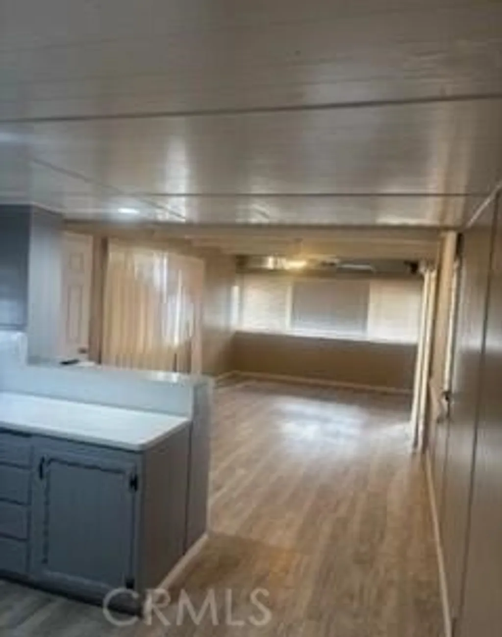 Additional image 3 of 850 San Juan Dr, Hemet, CA 92543