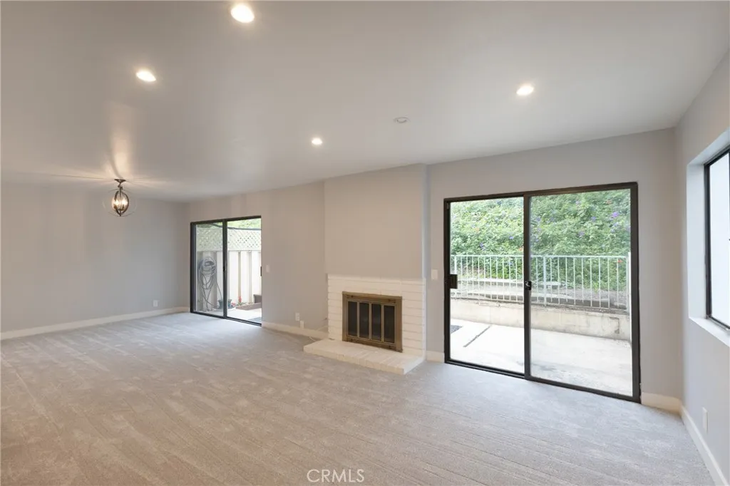 Additional image 30 of 30355 Via Venida, Laguna Niguel, CA 92677