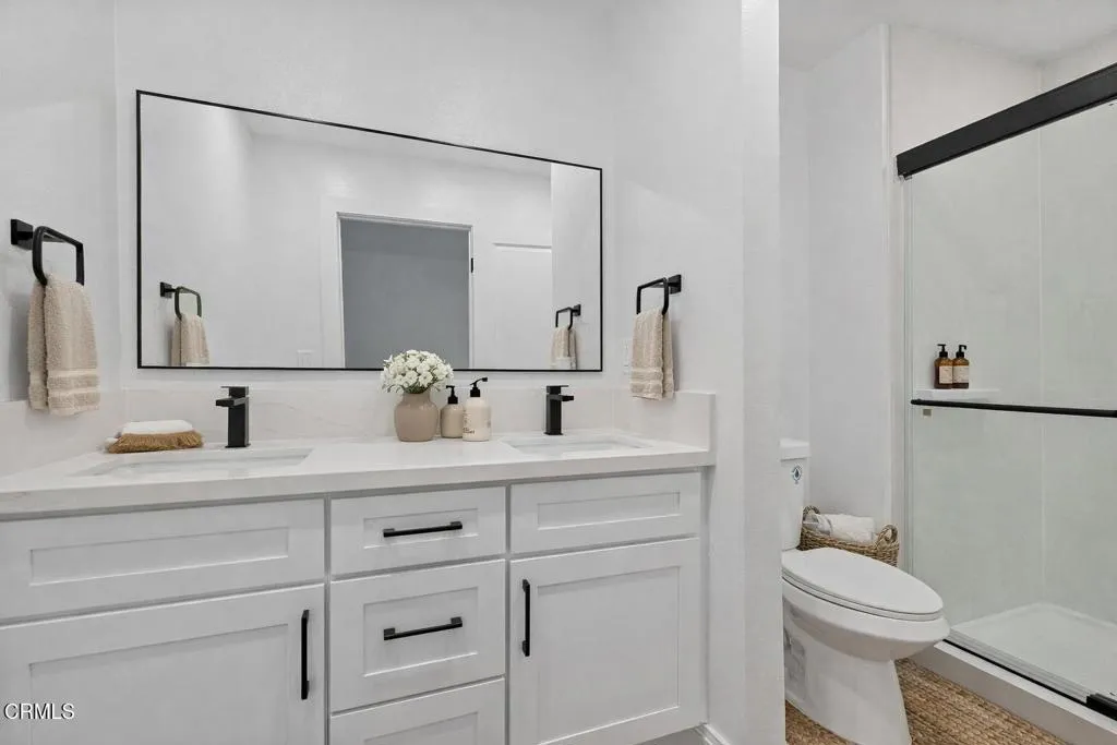 Additional image 6 of 5720 Owensmouth Avenue Unit 125, Woodland Hills, CA 91367