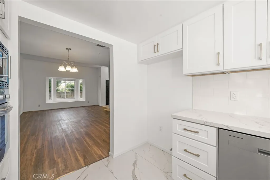 Additional image 12 of 1713 Vine Street Unit B, Alhambra, CA 91801