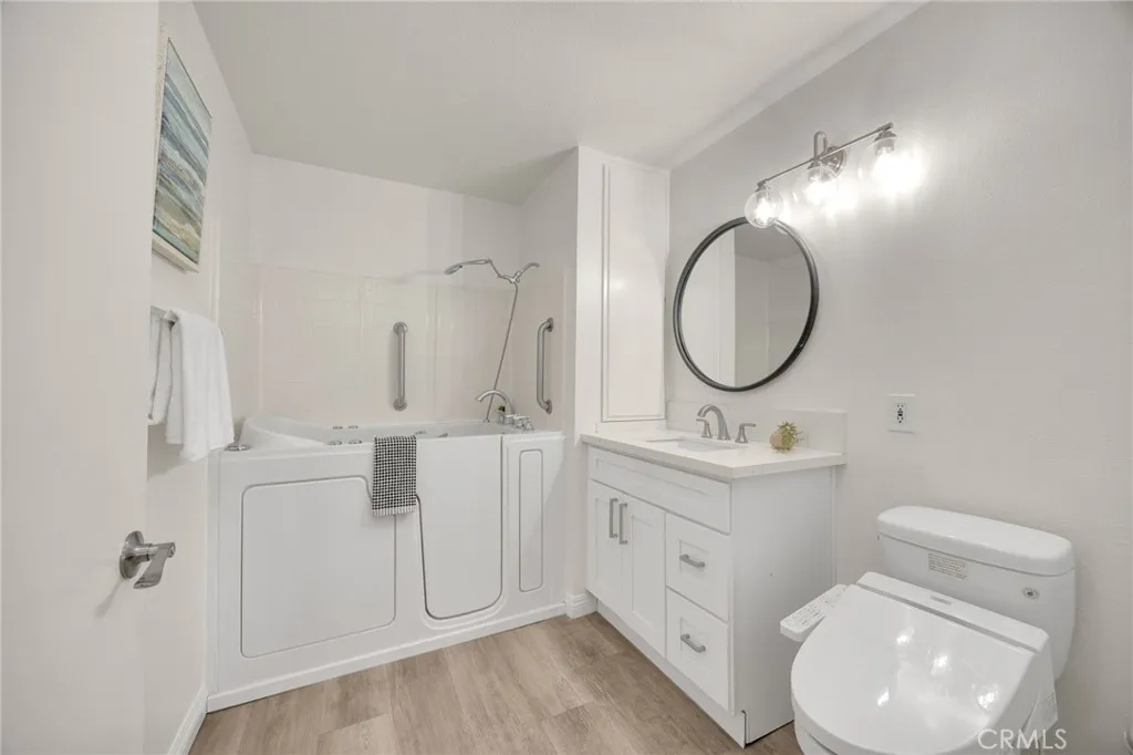 Additional image 51 of 1501 Brea Boulevard Unit 220, Fullerton, CA 92835