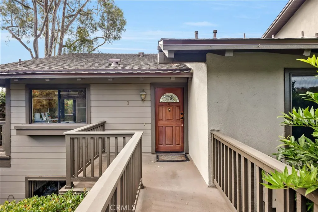 3 Palos Unit 51, Irvine, CA 92612 photo 4