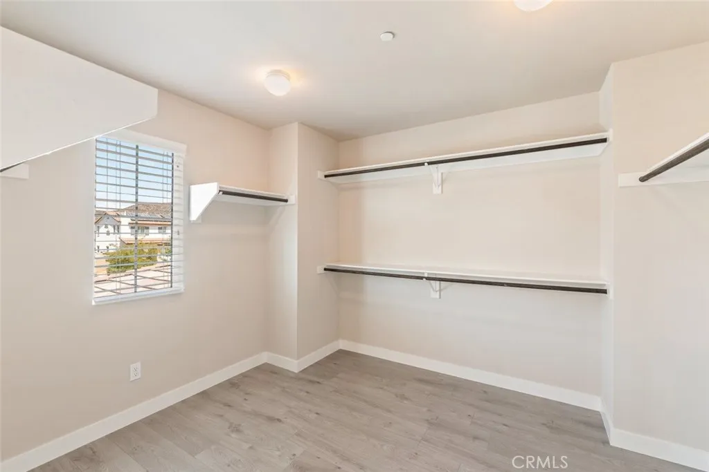 Additional image 72 of 35135 Sorrel Lane, Lake Elsinore, CA 92532