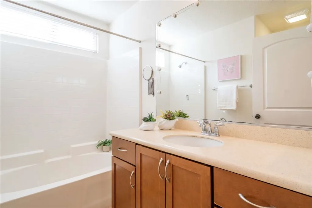 Additional image 17 of 9562 Sundance Street, Pacoima, CA 91331