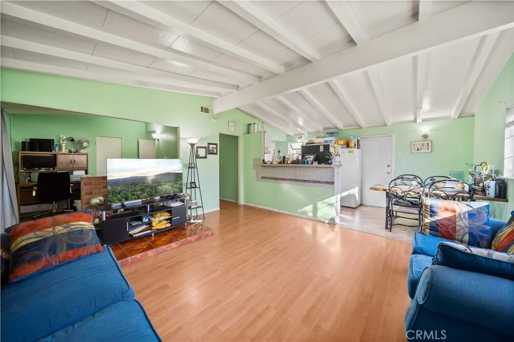 Additional image 5 of 2005 W Norberry St, Lancaster, CA 93536