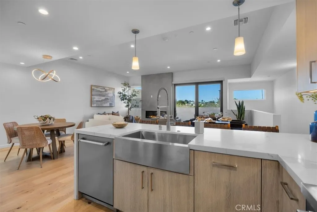 Additional image 56 of 615 Aviation Way, Manhattan Beach, CA 90266