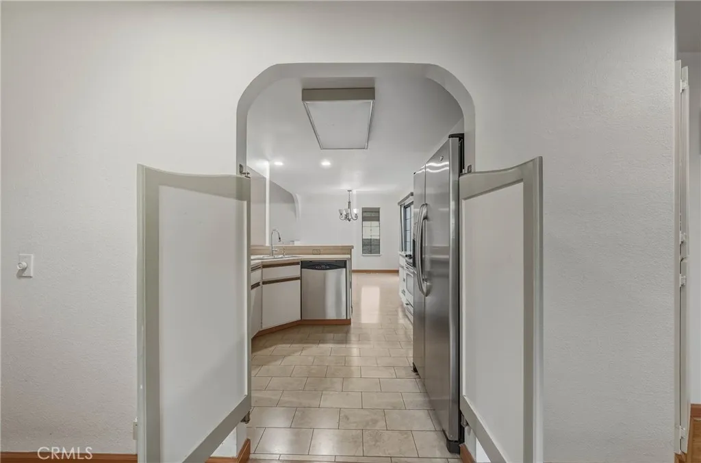 Additional image 66 of 17730 Pomo Trail, Clearlake Oaks, CA 95423