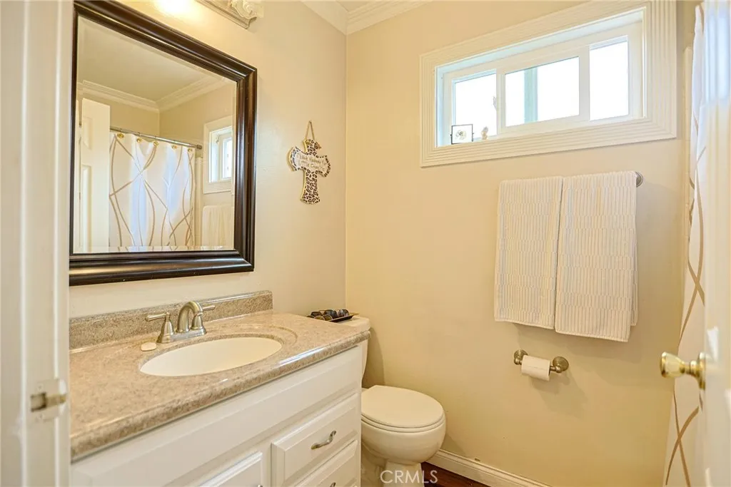 Additional image 64 of 14125 Green Vista Dr, Fontana, CA 92337