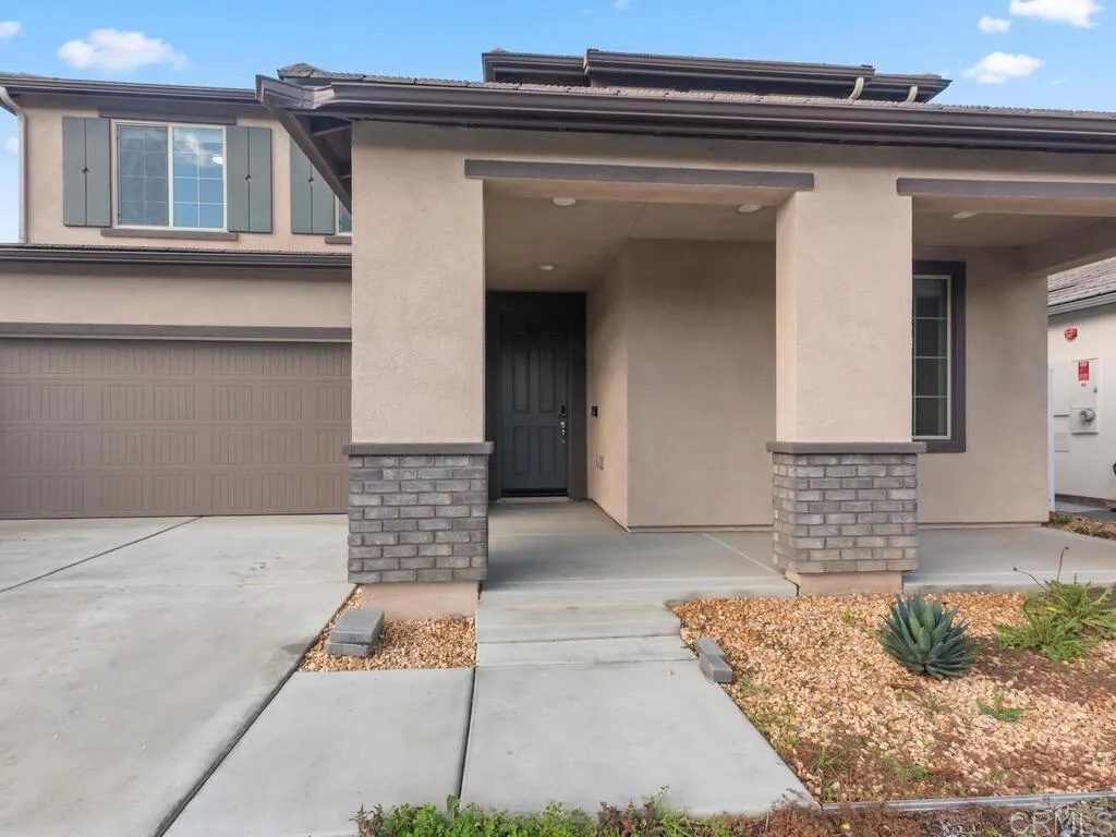 Additional image 3 of 28052 Moosa Creek Way, Valley Center, CA 92082