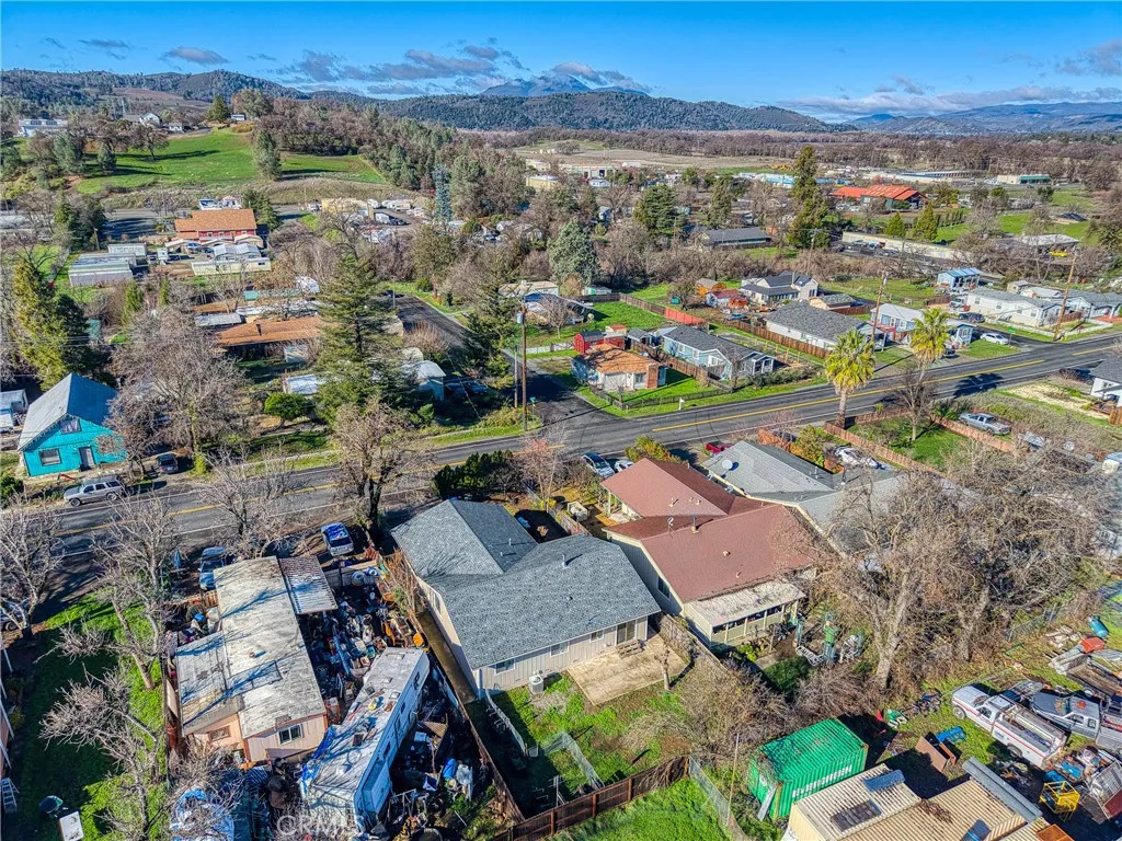 Additional image 44 of 9730 Lake Street, Lower Lake, CA 95457