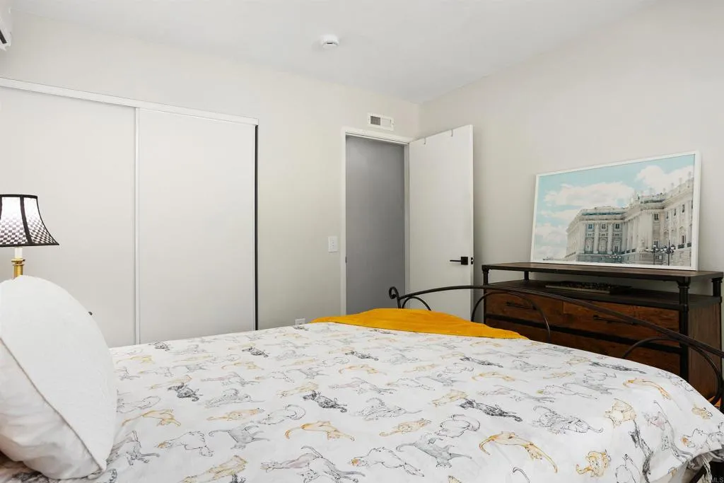 Additional image 34 of 1529 Temple Heights Drive, Oceanside, CA 92056