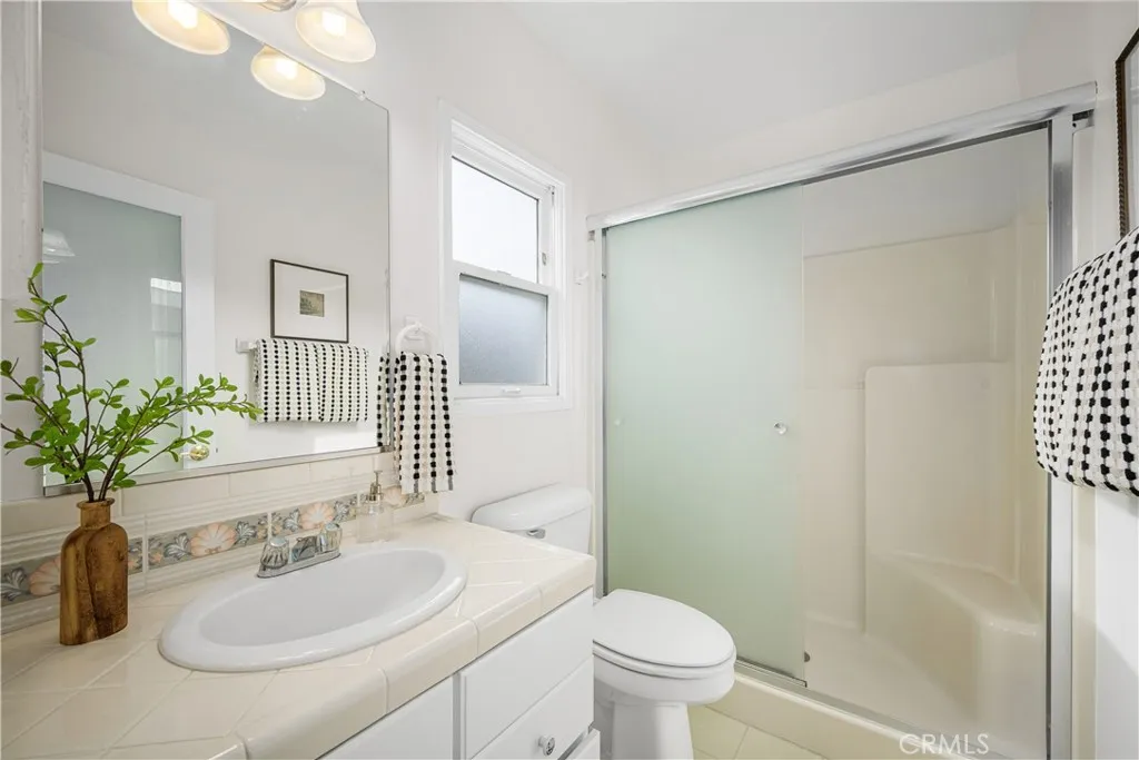 Additional image 94 of 3022 Heather Rd, Long Beach, CA 90808