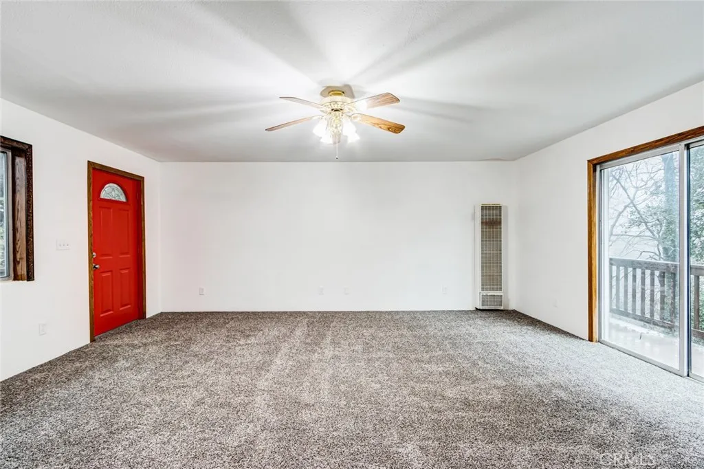 Additional image 17 of 389 Dorn Drive, Crestline, CA 92325