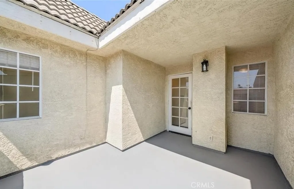 Additional image 24 of 1713 Vine Street Unit B, Alhambra, CA 91801