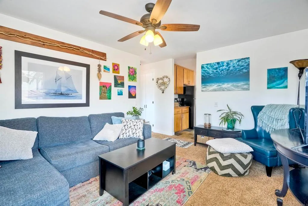 Additional image 47 of 1080 Buena Place, Carlsbad, CA 92008