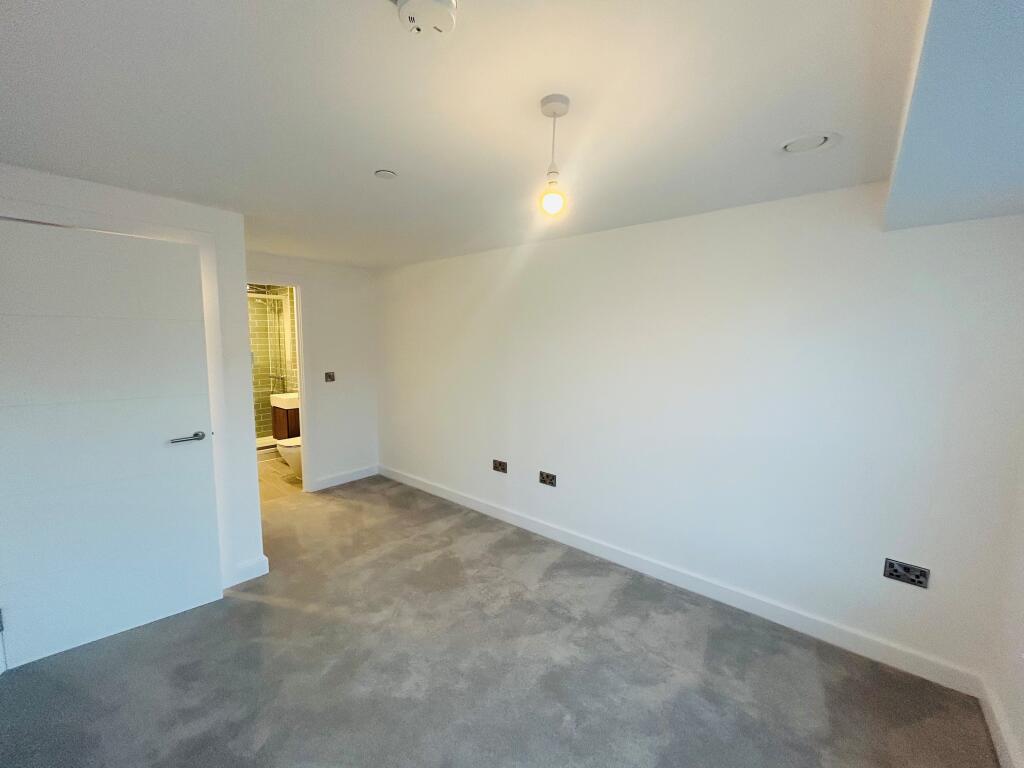 Additional image 7 of Upper Gough Street, Birmingham