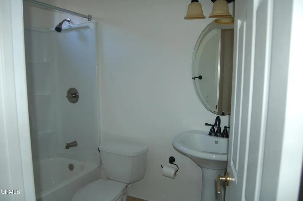 Additional image 15 of 5115 Via Calderon, Camarillo, CA 93012