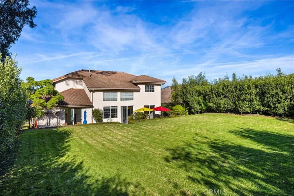 Additional image 102 of Address Not Available, Los Osos, CA 93402