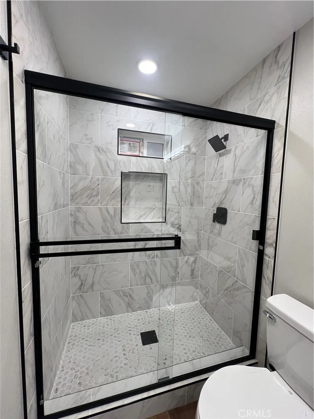 Additional image 27 of 9506 East Avenue T14, Littlerock, CA 93543