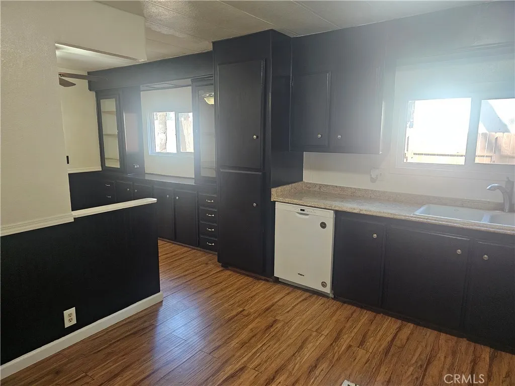 Additional image 12 of 14295 Sinclair Circle, Magalia, CA 95954