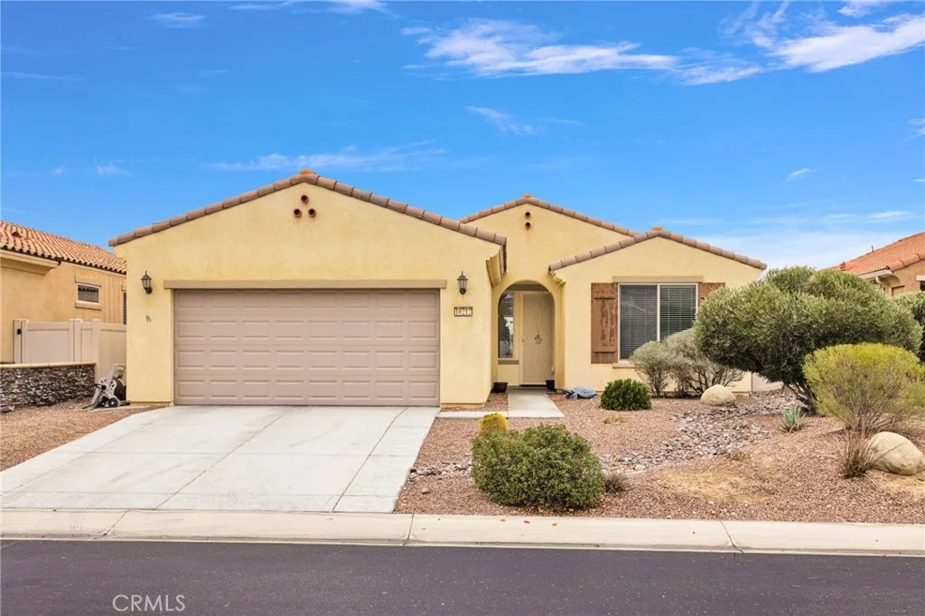 Additional image 47 of 10212 Darby Rd, Apple Valley, CA 92308
