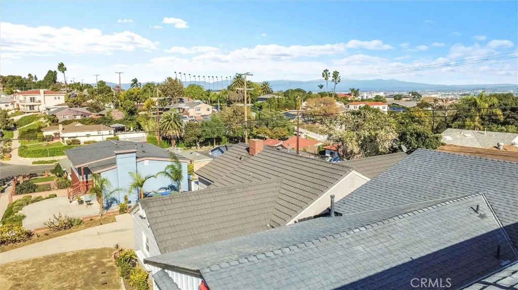 Additional image 41 of 1218 S Wycliff Ave, San Pedro, CA 90732