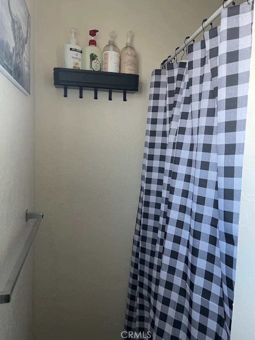 Additional image 11 of 4675 Kickapoo Trail, Landers, CA 92285