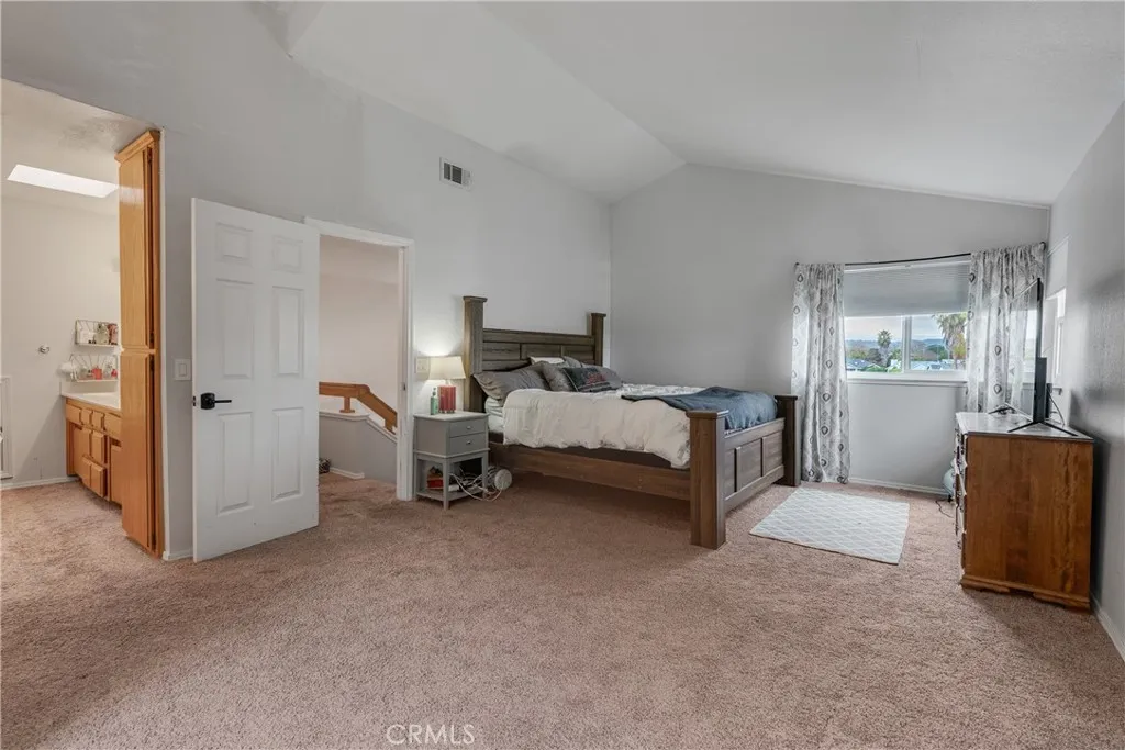 Additional image 48 of 940 Austin Court, Paso Robles, CA 93446