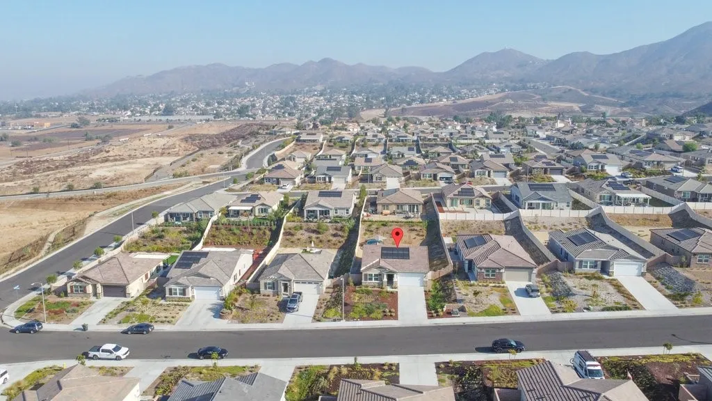 Additional image 26 of 22680 Salvation Way, Wildomar, CA 92595