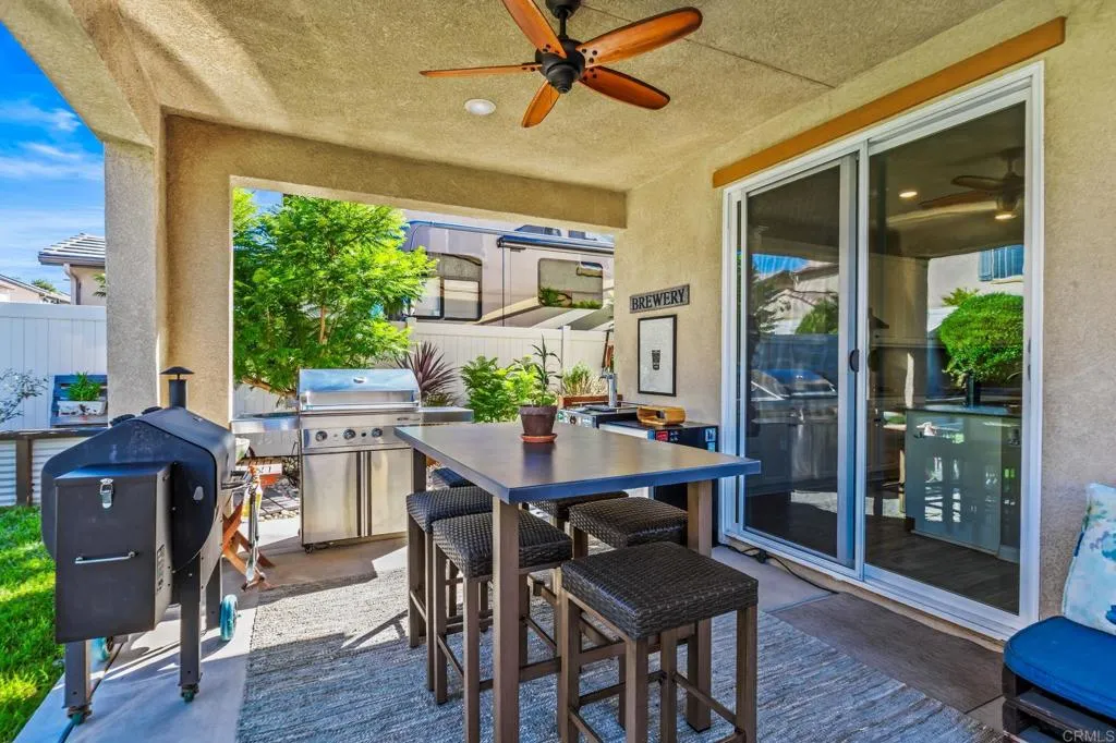 Additional image 24 of 10664 Sandy Creek Drive, Santee, CA 92071