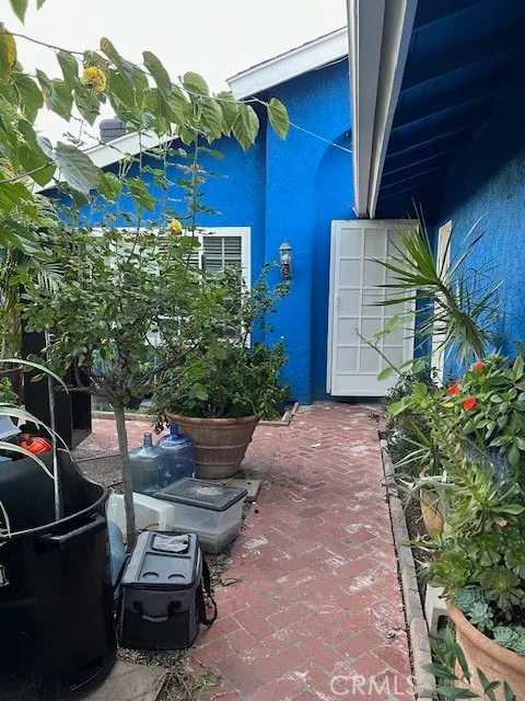 Additional image 4 of 23921 Barton St, Lake Forest, CA 92630