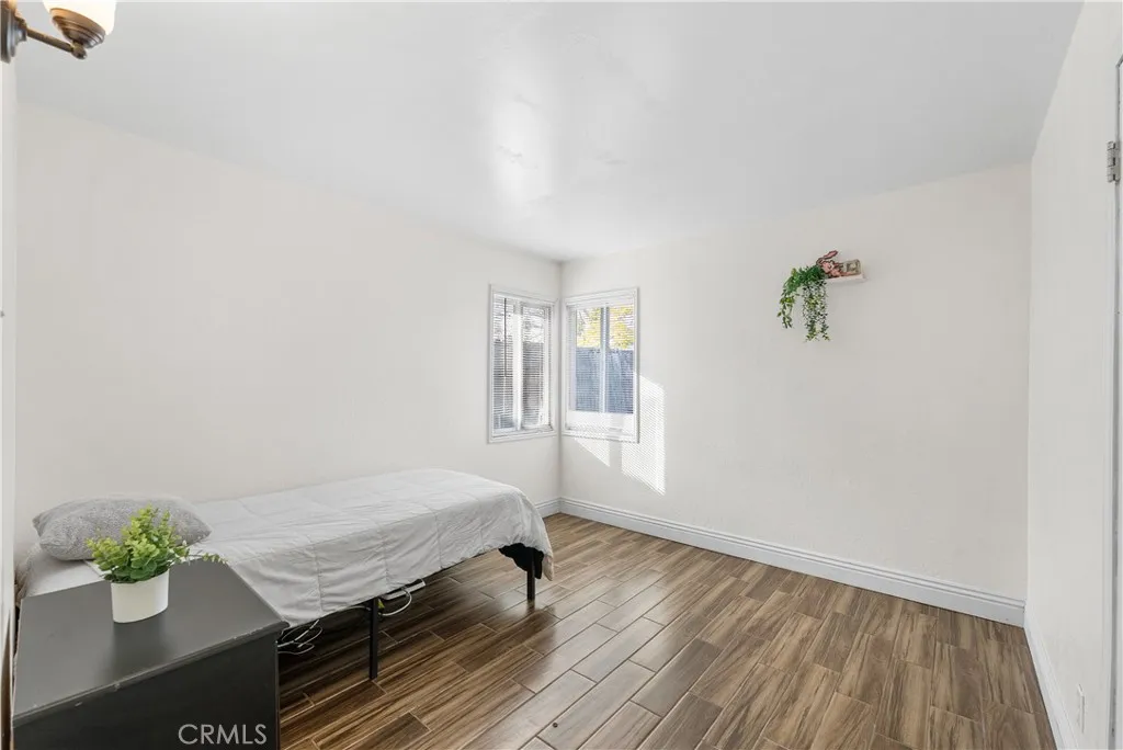 Additional image 43 of 45323 Andale Avenue, Lancaster, CA 93535