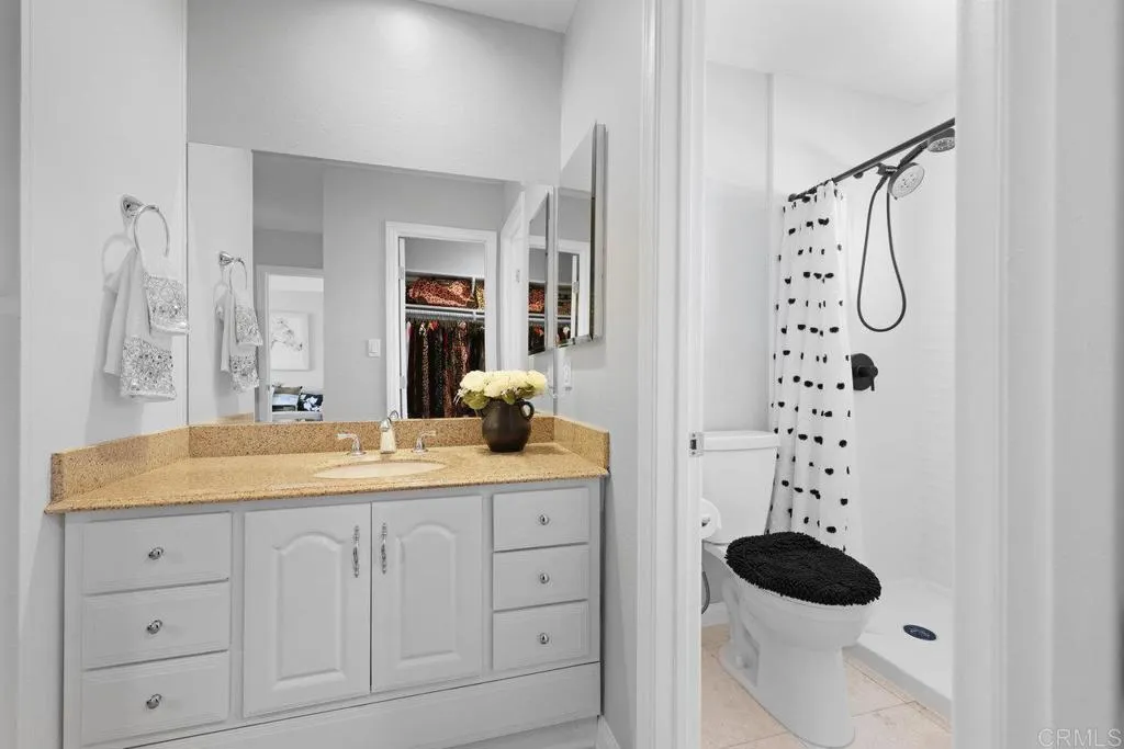 Property image for 9727 Winter Gardens Boulevard Unit 92, Lakeside, CA 92040