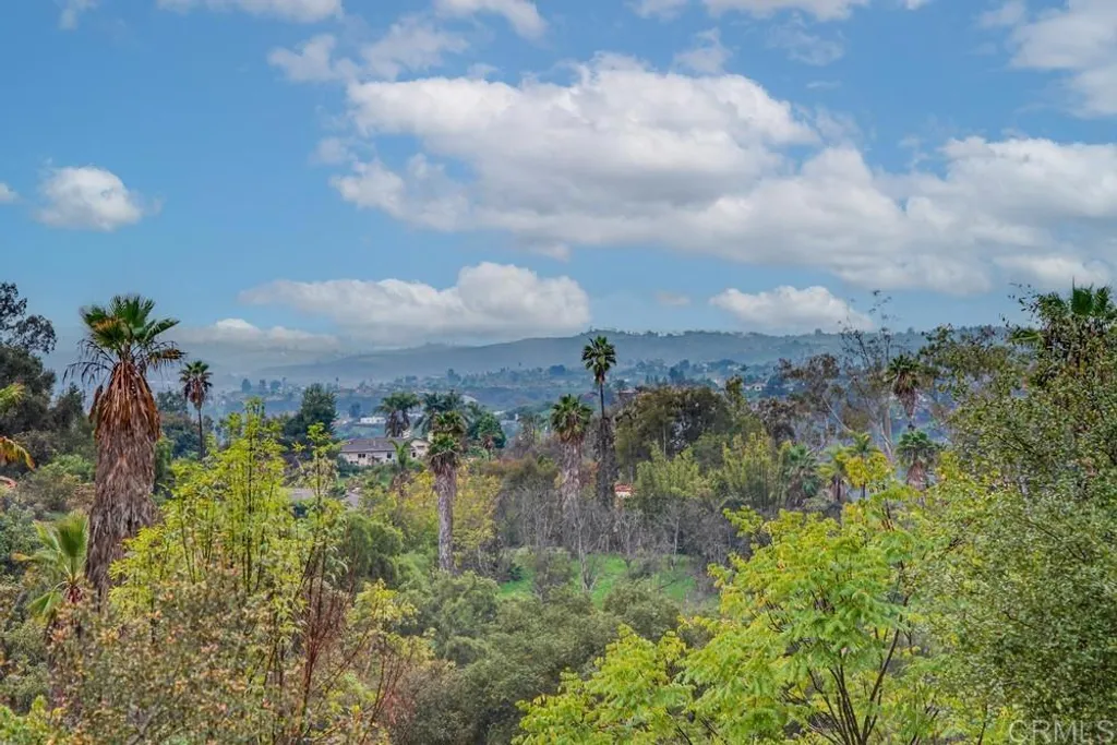 Additional image 52 of 3655 Lupine Lane, Fallbrook, CA 92028