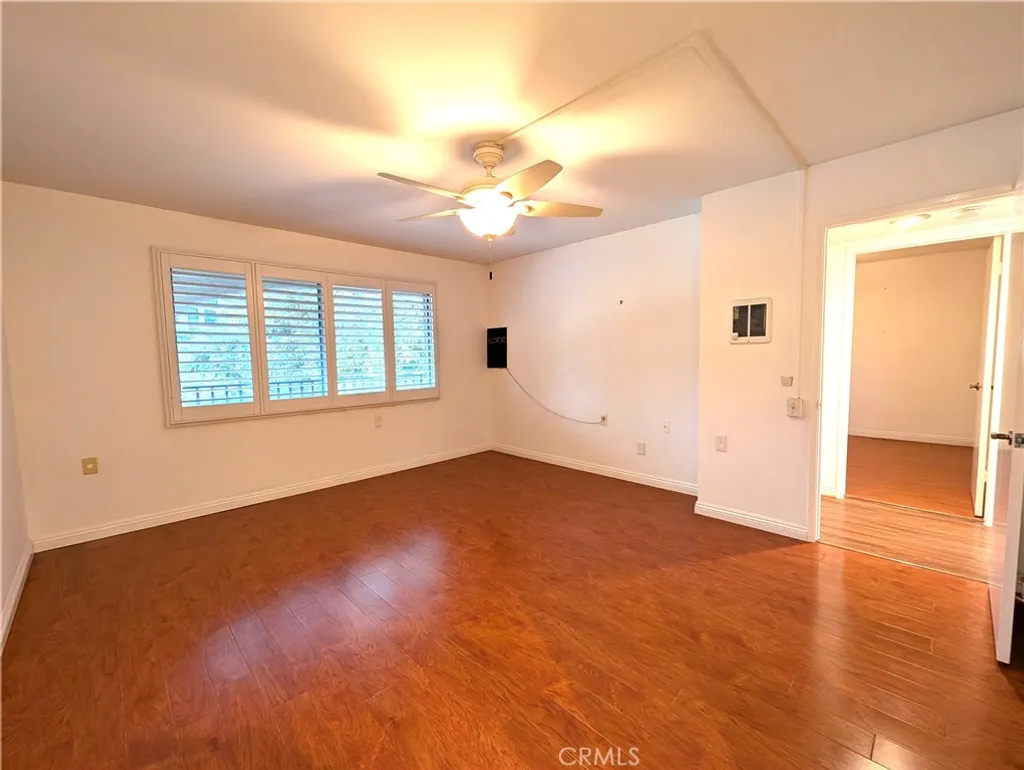 Additional image 18 of 4003 Calle Sonora Oeste Unit 3A, Laguna Woods, CA 92637